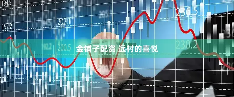 金铺子配资 远村的喜悦